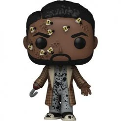 Funko Pop! Candyman With Bees! Vinyl Figure #1158 Collectibles