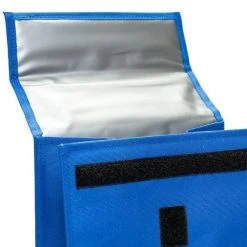 Loungefly The Office Dunder Mifflin Lunch Bag - Entertainment Earth Exclusive