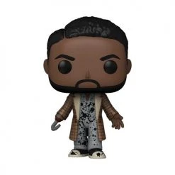 Collectibles Funko Pop! Candyman! Vinyl Figure #1157