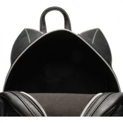 Loungefly In Stock Loungefly The Batman Catwoman Cosplay Mini-Backpack - Entertainment Earth Exclusive 8 Loungefly In Stock Loungefly The Batman Catwoman Cosplay Mini-Backpack - Entertainment Earth Exclusive