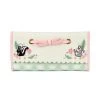 Loungefly Disney Bambi Springtime Gingham Trifold Wallet Loungefly In Stock