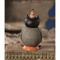 Bethany Lowe Johanna Parker Batty Baxter Spooks Jar