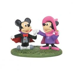 Merch Ventures Mickey & Minnie's Costume Fun Disney