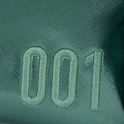 Loungefly Pokemon Metallic Bulbasaur Mini Backpack 10 Loungefly Pokemon Metallic Bulbasaur Mini Backpack