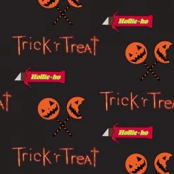 Collectibles Loungefly Trick 'r Treat Sam Cosplay Flap Wallet 7 Collectibles Loungefly Trick 'r Treat Sam Cosplay Flap Wallet