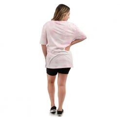 Loungefly Disney Alice In Wonderland Daisy Fields Print Tee