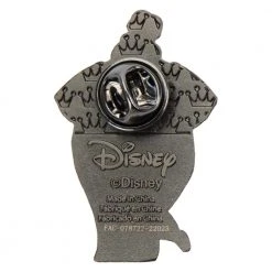 Loungefly Disney Hercules Muses Blind Box Pins Loungefly In Stock