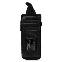 Loungefly Disney Hocus Pocus Binx Candle Cardholder