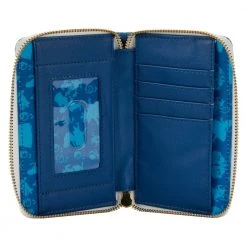 Loungefly In Stock Loungefly Disney Alice In Wonderland Classic Book Ziparound Wallet 7 Loungefly In Stock Loungefly Disney Alice In Wonderland Classic Book Ziparound Wallet