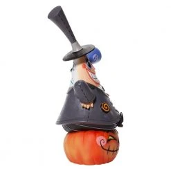 Enesco Disney Mayor Designed By Miss Mindy