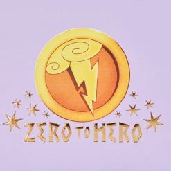 Loungefly In Stock Loungefly Disney Hercules Muses Clouds Mini Backpack