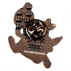 Loungefly Disney Alice In Wonderland Blind Box Pins Loungefly In Stock