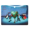 Loungefly In Stock Loungefly Disney Alice In Wonderland Paint The Roses Red 4-Piece Pin Set