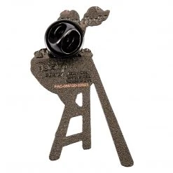 Loungefly In Stock Loungefly Disney Alice In Wonderland Paint The Roses Red 4-Piece Pin Set