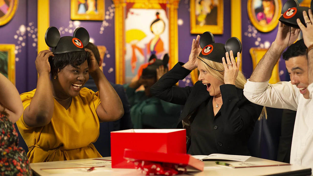 Deals Merch Ventures Store -Deals Merch Ventures Store disneytraditions